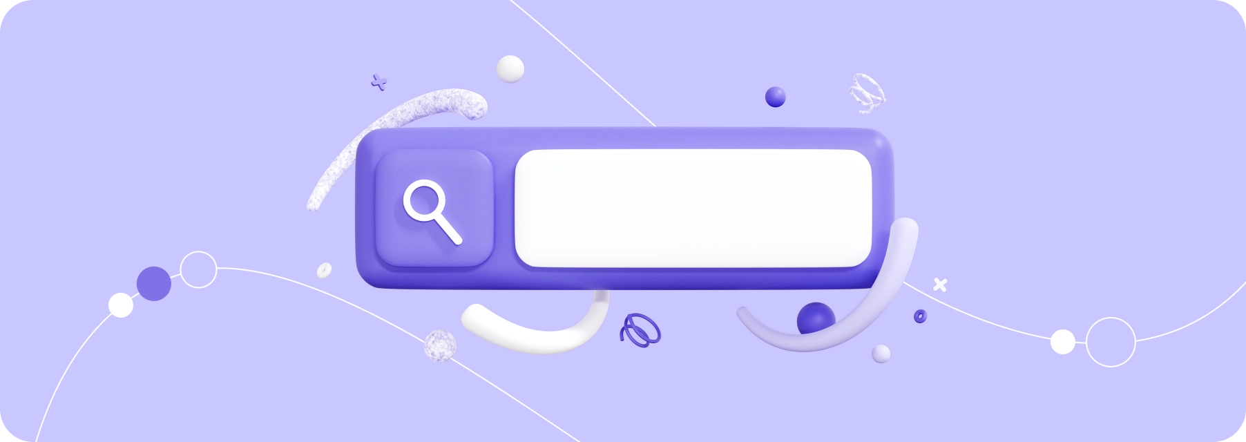 Что такое домен, как его выбрать и зарегистрировать — Edutoria Блог